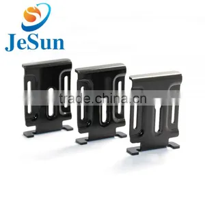 Guangdong Special Washers With Black Finish thumbnail-5