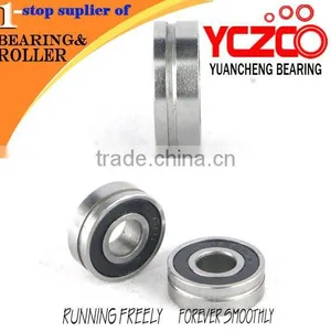696 Stand Bearing for Door and Window Accessories thumbnail-2