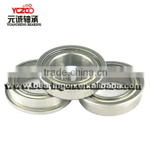 Window Pulley Bearing / Furniture Hardware Fitting thumbnail-1