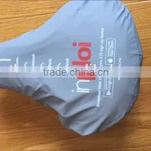 2016 Most Fashionable Waterproof Bike Seat Cover thumbnail-2