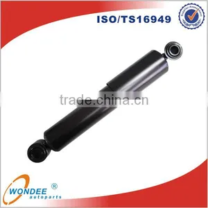Air Suspension Air for Car thumbnail-1