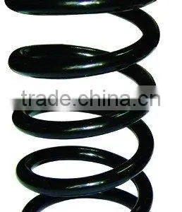 Suspension Spring thumbnail-1