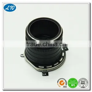 Precision Digital Camera Spare Parts thumbnail-1