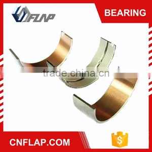 Lada 2108 Engine Connecting Rod Bearing thumbnail-2