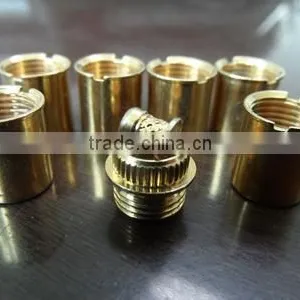 High Quality and Competitive Price Vogue Electronic Cigarette thumbnail-1