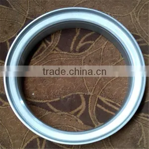 Side Ring for Machinery OTR Rim Parts thumbnail-5
