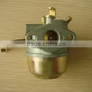 Carburetor for Samll Gasoline thumbnail-1