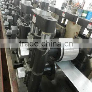 LMS Machinery Ball Bearing Drawer Slide thumbnail-4