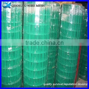 Hot Sale Welded Wire Mesh, Low Price Welded Wire Mesh, Welded Wire Mesh Manufacturer thumbnail-2