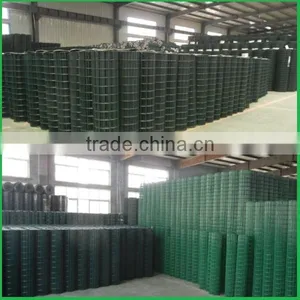 Lower Price Welded Wire Mesh Panels Of Design thumbnail-6
