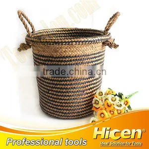 Environmental-friendly Flower Blasket/Natural/European Style thumbnail-1
