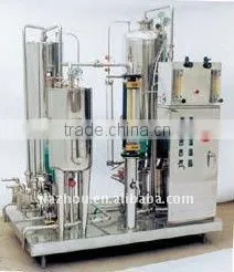 QHS-3000 Drink Mixer thumbnail-1
