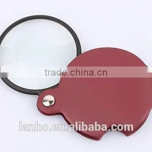 Hand Held High Definition Magnifier thumbnail-4