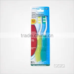 Cheap Toothbrushes thumbnail-1