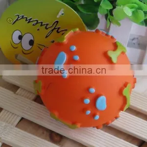Good Pet Toy Factory Dog Traning Ball Toy thumbnail-2