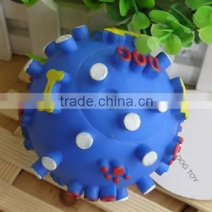 Good Pet Toy Factory Dog Traning Ball Toy thumbnail-5