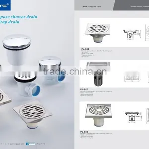 Plumbing Hoses thumbnail-4