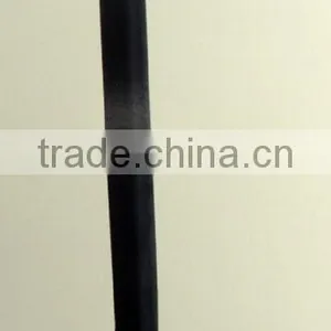 WRECKING BAR W-18 thumbnail-1
