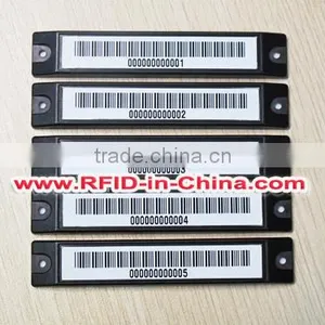 High Performance UHF Metal RFID for Industries thumbnail-1