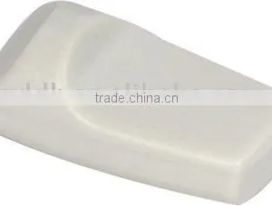 EAS Accessory Magnetic Security Tag (shoes Shape) XLD-Y13 thumbnail-1