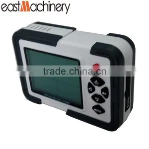 Multifunctional CO2 Data Logger Temperature Humidity Temperature Humidity Sensor Gas Analyzer thumbnail-4