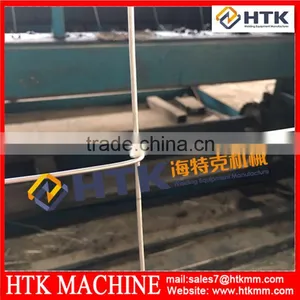 High Quantity Field Fence thumbnail-2