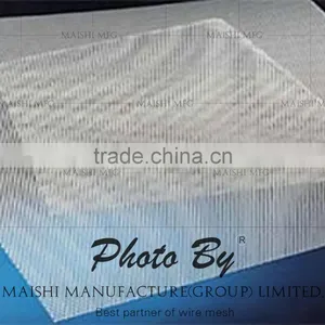 Titanium Wire Mesh thumbnail-1