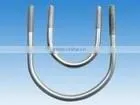 U Type Cut Iron Wire thumbnail-1