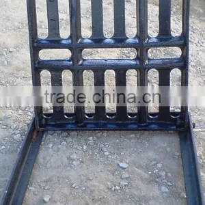 Low Price Building Materials Drainage Cover thumbnail-1
