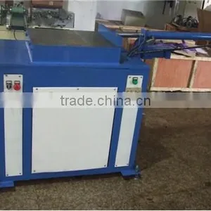 Lowest Price Colorful Crayon Maker Machine /Oil Pastels Making Machine/Wax Pencil Making Machine thumbnail-5