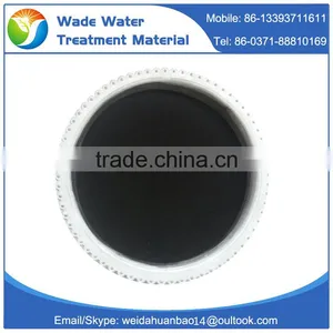 Factory Direct Supply Wood Powder Activated Carbon for Sale,Free Sample thumbnail-1