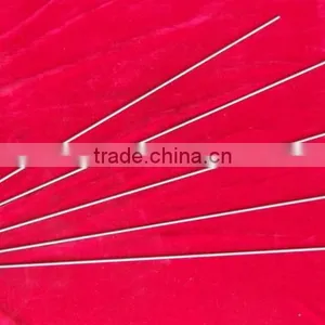 Molybdenum Rod/Bar thumbnail-3