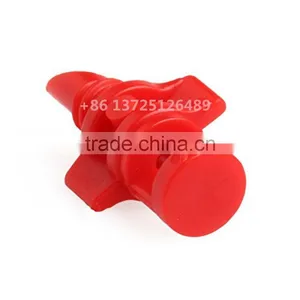 Plastic Micro Jet Sprinkler Heads thumbnail-2
