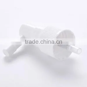 Micro Spray Emitters Fine Mist Sprayer Wholesale Body Mist Spray thumbnail-6