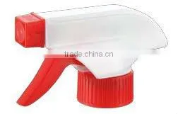 Cosmetic Packaging Plastic Mini Trigger 24/410 thumbnail-1