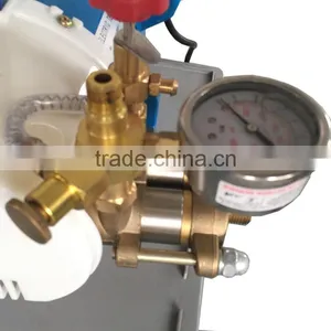 2016 New Trendy Products Water Pump Electric Pressure Test Pump From Chinese Wholesaler thumbnail-6