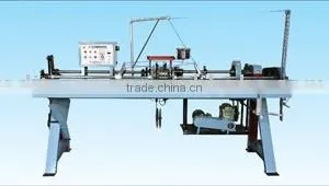 RL200 Automatic Lace Tipping Machine thumbnail-1