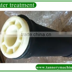 Air Tube Diffuser for Water Treatment thumbnail-1