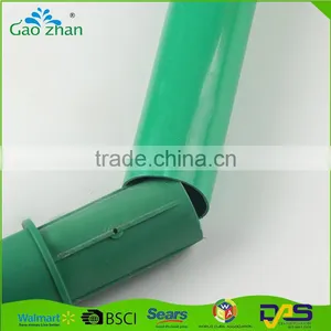 New Design Plastic Water Dancing Flower Sprinkler thumbnail-3