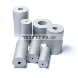 Bolt Nut Forming Die Punch thumbnail-2