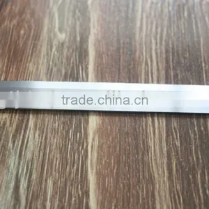 Slitter Machine Tungsten Blade thumbnail-1