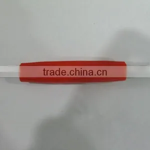 2 in 1 Valve Core Remover thumbnail-1