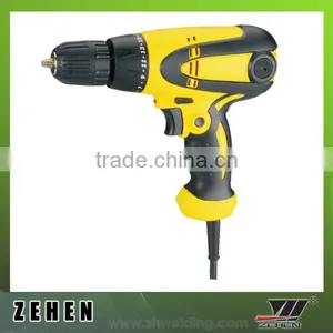Electric Drill thumbnail-1