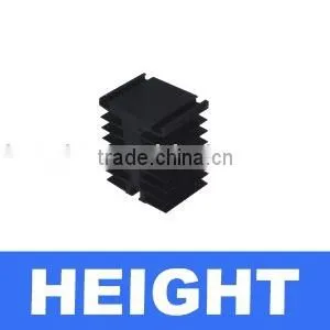 HEIGTH HOT SLAE SOLID STATE RELAY (QW-C) WITH HIGH QUALITY thumbnail-1