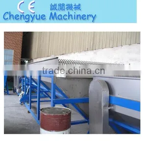 Ldpe pe pp Waste Packaging Plastics Recycling Ldpe pe pp Waste Packaging Plastics Recycling thumbnail-1