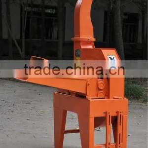 9ZP-3.0chaff Cutter thumbnail-4