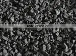 SBR Rubber Granules/recycled Rubber Granules thumbnail-1