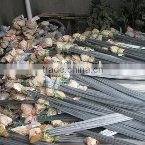Baling Wire thumbnail-1