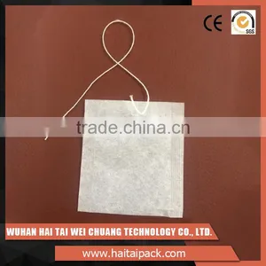 High Quality Advanced Tech Good Price Price Tea Bag Packing Machine HT-10 thumbnail-4