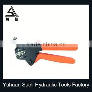 Multi Tool With Crimping Pliers thumbnail-1